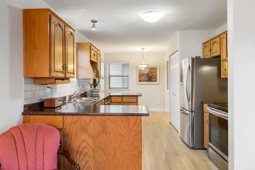 10-8889 212 Street, Langley, BC 