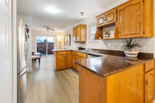 10-8889 212 Street, Langley, BC 