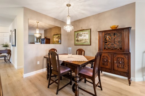 10-8889 212 Street, Langley, BC 