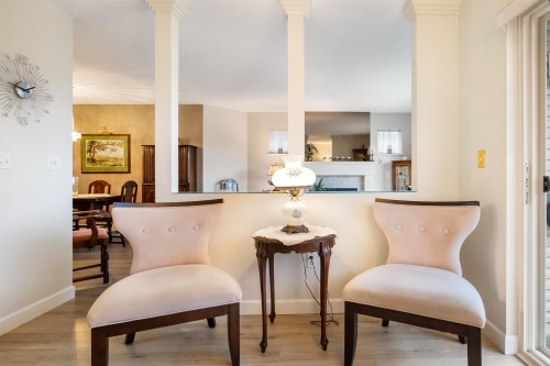 10-8889 212 Street, Langley, BC 