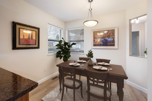 10-8889 212 Street, Langley, BC 