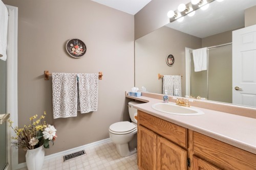 10-8889 212 Street, Langley, BC 