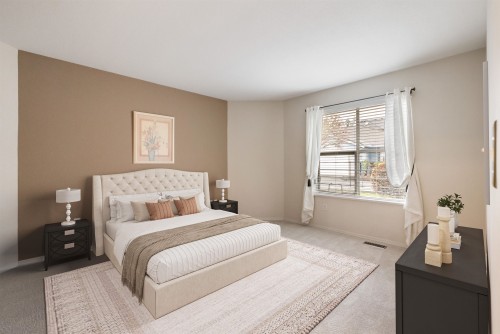 10-8889 212 Street, Langley, BC 