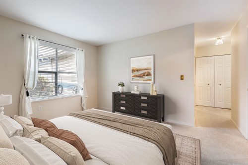 10-8889 212 Street, Langley, BC 