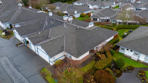 10-8889 212 Street, Langley, BC 