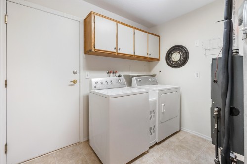 10-8889 212 Street, Langley, BC 