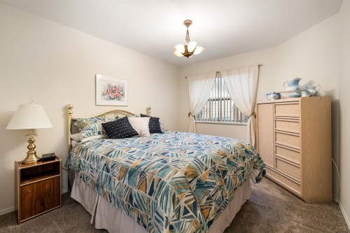 10-8889 212 Street, Langley, BC 