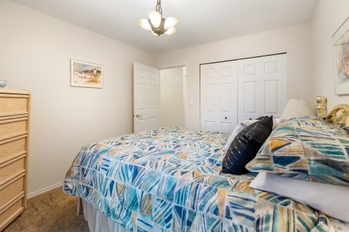 10-8889 212 Street, Langley, BC 