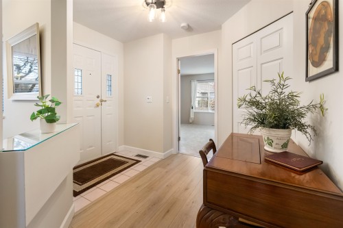 10-8889 212 Street, Langley, BC 