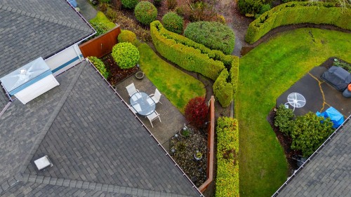 10-8889 212 Street, Langley, BC 