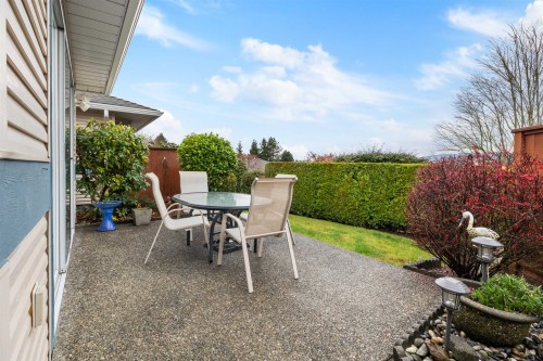 10-8889 212 Street, Langley, BC 