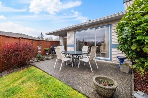 10-8889 212 Street, Langley, BC 