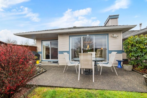 10-8889 212 Street, Langley, BC 