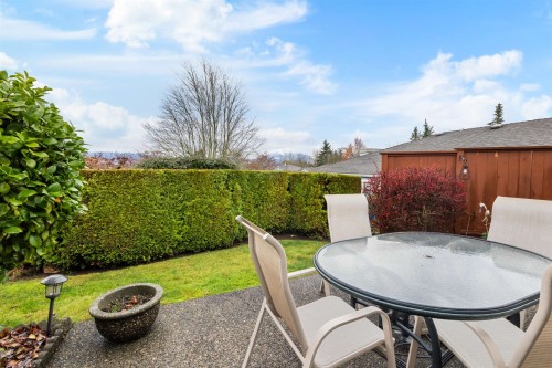 10-8889 212 Street, Langley, BC 