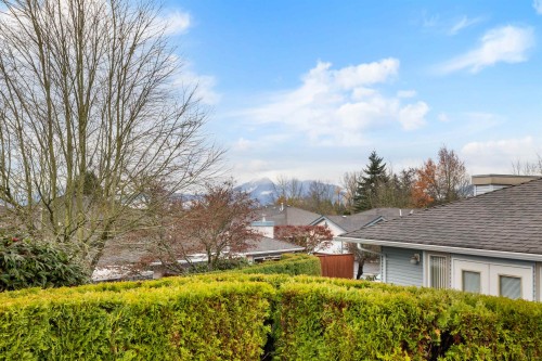 10-8889 212 Street, Langley, BC 