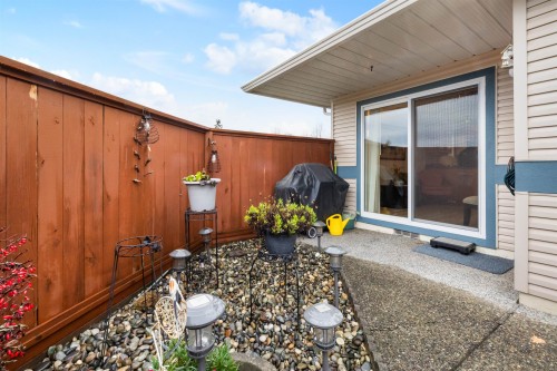 10-8889 212 Street, Langley, BC 