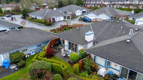 10-8889 212 Street, Langley, BC 