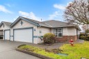 10-8889 212 Street, Langley, BC 