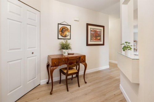 10-8889 212 Street, Langley, BC 