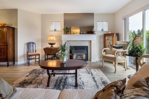 10-8889 212 Street, Langley, BC 