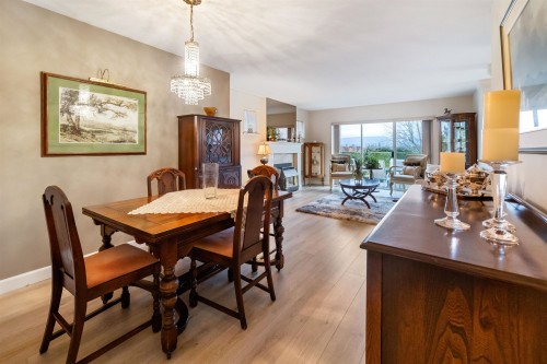 10-8889 212 Street, Langley, BC 