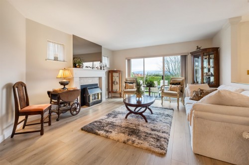 10-8889 212 Street, Langley, BC 