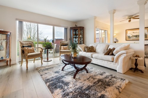 10-8889 212 Street, Langley, BC 