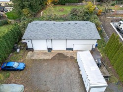 2561 Ross Road  Abbotsford, BC V4X 1J3