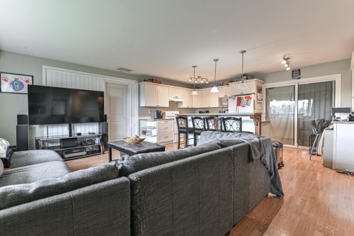 2561 Ross Road, Abbotsford, BC 