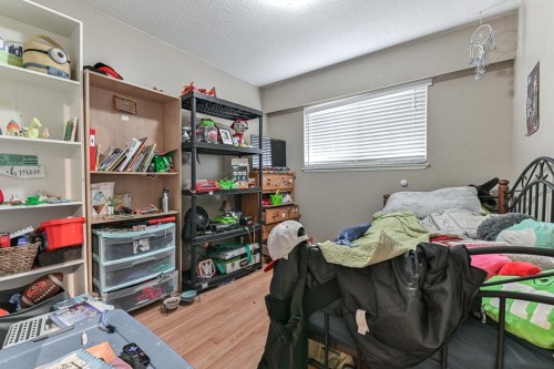 2561 Ross Road, Abbotsford, BC 