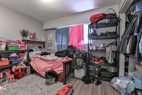 2561 Ross Road, Abbotsford, BC 