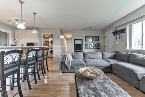 2561 Ross Road, Abbotsford, BC 