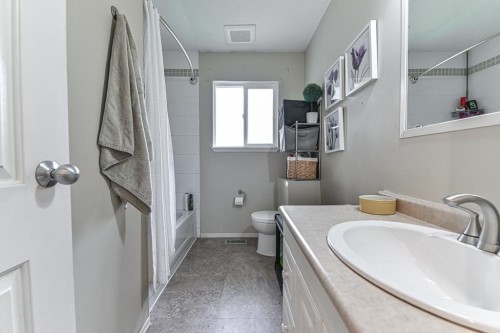 2561 Ross Road, Abbotsford, BC 