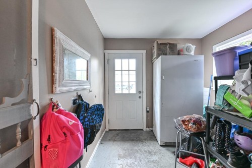 2561 Ross Road, Abbotsford, BC 