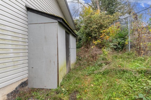 2561 Ross Road, Abbotsford, BC 