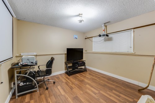 13553 84 Avenue, Surrey, BC 