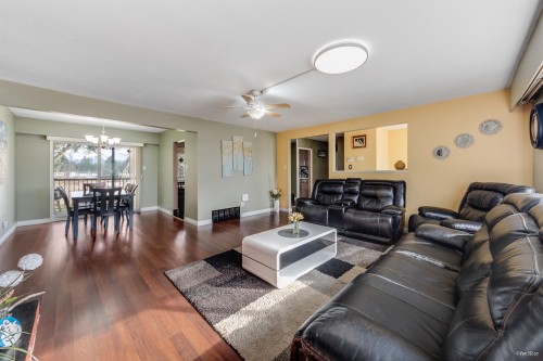 13553 84 Avenue, Surrey, BC 