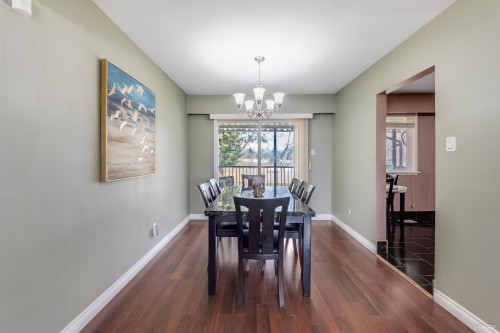 13553 84 Avenue, Surrey, BC 