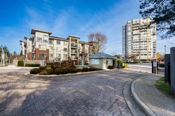 402-3190 Gladwin Road  Abbotsford, BC V2T 5T2