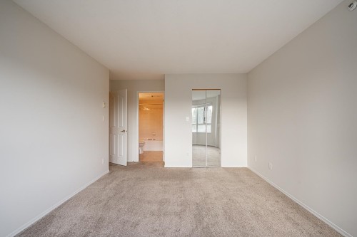 402-3190 Gladwin Road, Abbotsford, BC 