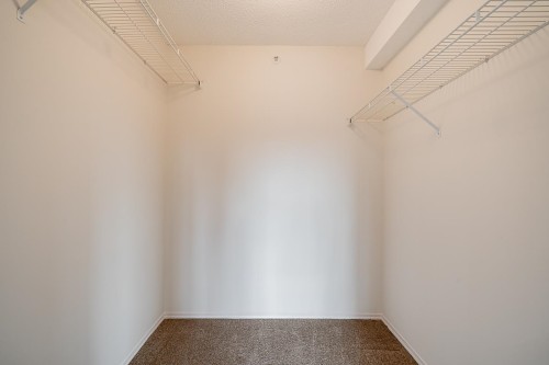 402-3190 Gladwin Road, Abbotsford, BC 