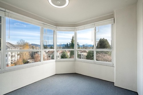 402-3190 Gladwin Road, Abbotsford, BC 