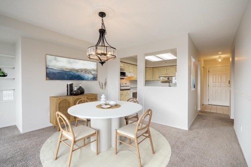 402-3190 Gladwin Road, Abbotsford, BC 