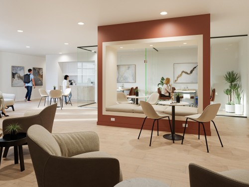 627-20769 Fraser Highway, Langley, BC 