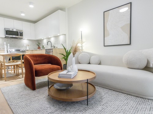 627-20769 Fraser Highway, Langley, BC 