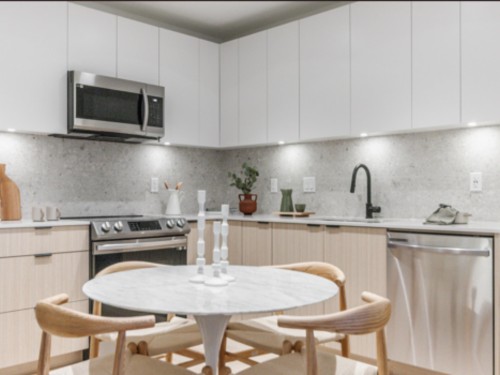 627-20769 Fraser Highway, Langley, BC 