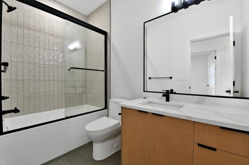 32905 3 Avenue, Mission, BC 