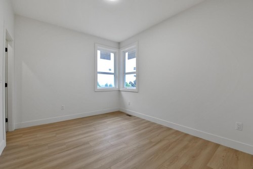 32905 3 Avenue, Mission, BC 