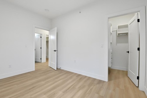 32905 3 Avenue, Mission, BC 