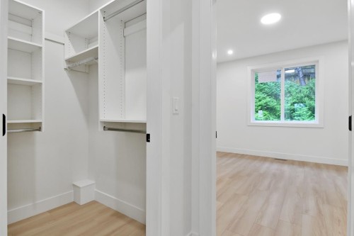 32905 3 Avenue, Mission, BC 